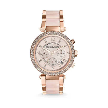 Montre Femme Michael Kors MK5896