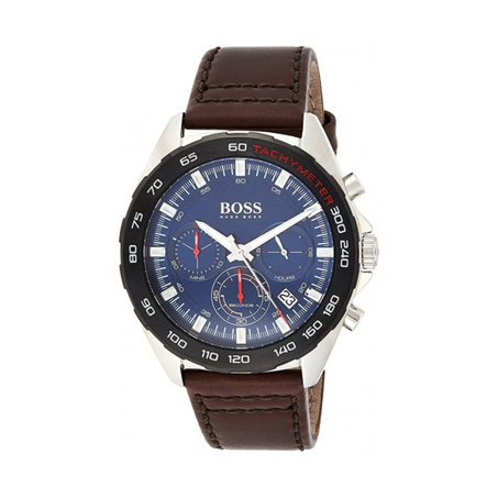 Montre Homme Hugo Boss HB1513663