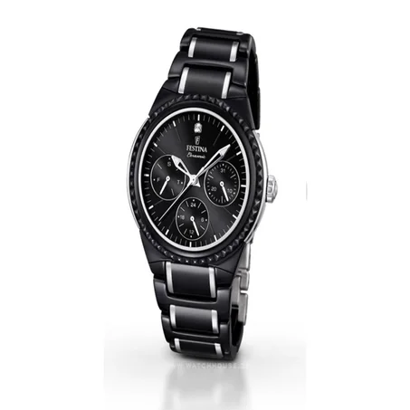 Montre Festina F16699/4