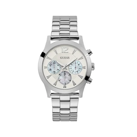 Montre femme Guess Watch W1295L1