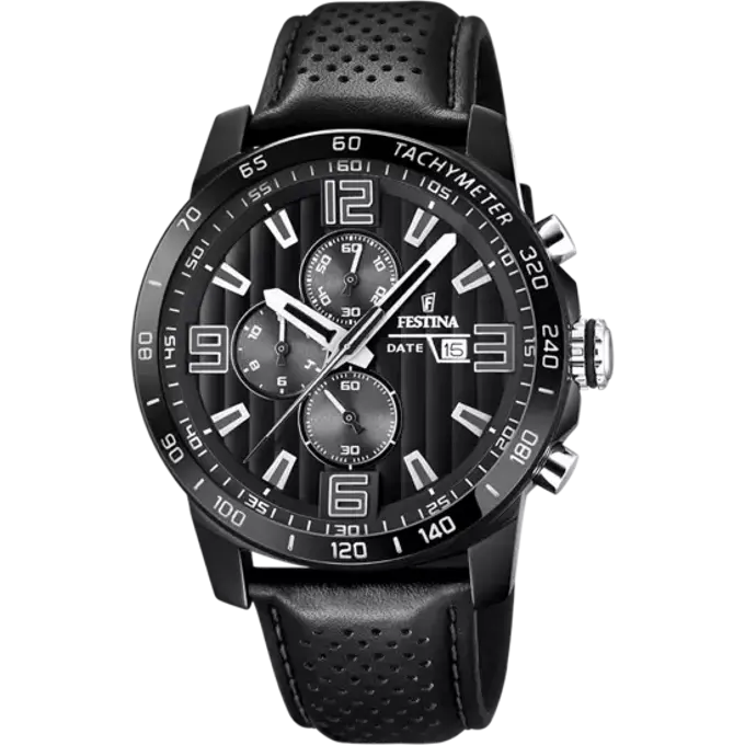 Festina f20271 best sale prix tunisie