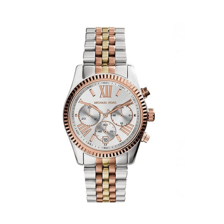 Montre Femme Michael Kors MK5735