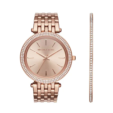 Montre femme Michaël Kors Darci MK3715