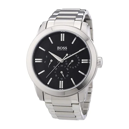Montre Homme Hugo Boss 1512893