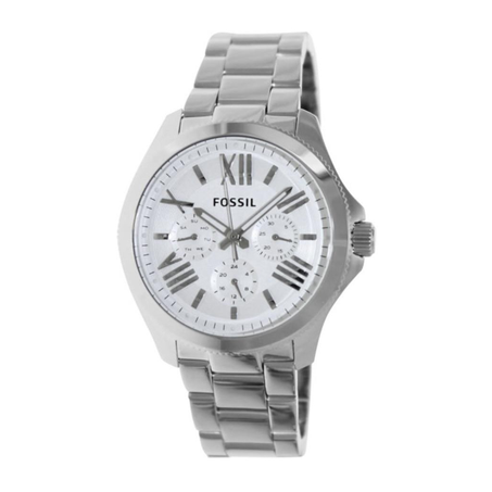 Montre homme multifonction Fossil AM4509