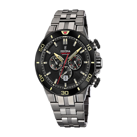Festina F20453/1