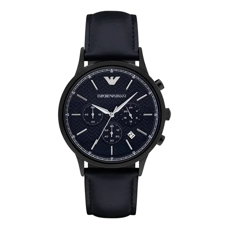 Montre homme EMPORIO ARMANI AR2481