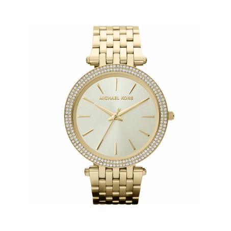 Montre femme Michaël Kors Darci MK3191