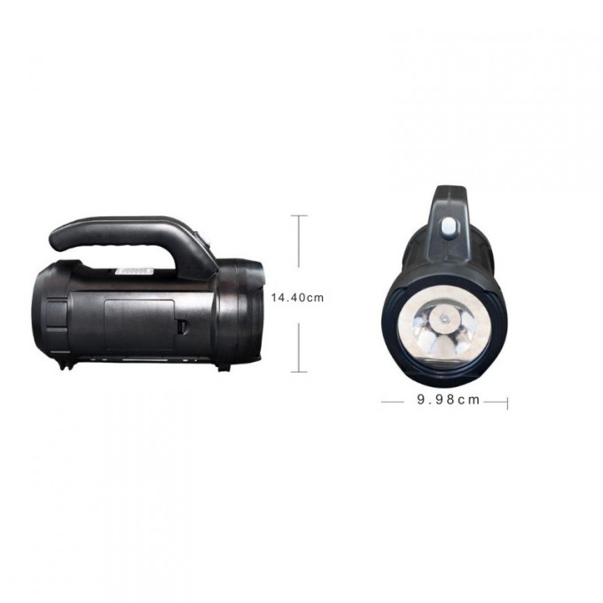 stores/6e4b836e058dfd787b9f1ec5b3539bfa/products/B1R1YBiXaPNZqnPTQzMatrbQFfoTj5xUosDE6L8B.jpeg