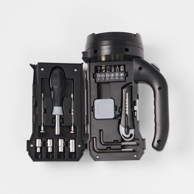 stores/6e4b836e058dfd787b9f1ec5b3539bfa/products/J64xktf3WLcNpx6t7chGlyOtIcEkKnvlcyklNimF.jpeg