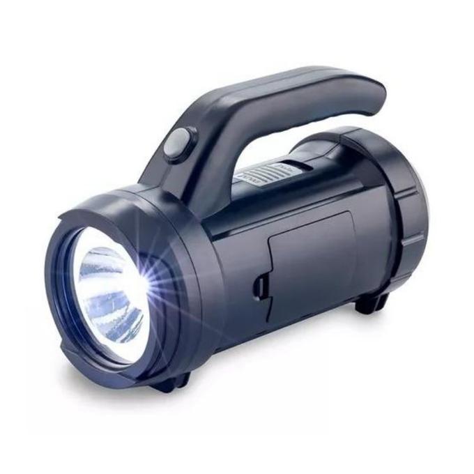 stores/6e4b836e058dfd787b9f1ec5b3539bfa/products/YGCiZyxKTYJGZR32vEDLqwXaObQcJwlgRqssdDST.jpeg