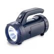stores/6e4b836e058dfd787b9f1ec5b3539bfa/products/YGCiZyxKTYJGZR32vEDLqwXaObQcJwlgRqssdDST.jpeg