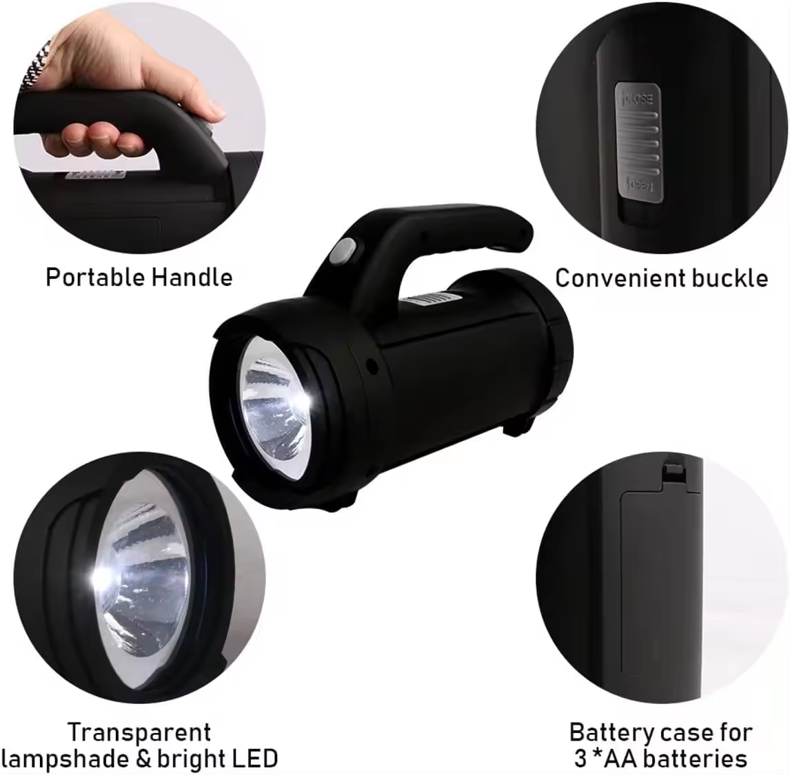stores/6e4b836e058dfd787b9f1ec5b3539bfa/products/o5UOFMN8stOLDMF6ozHUuNFE0UVVBo8GbWe5iSRy.png