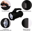 stores/6e4b836e058dfd787b9f1ec5b3539bfa/products/o5UOFMN8stOLDMF6ozHUuNFE0UVVBo8GbWe5iSRy.png