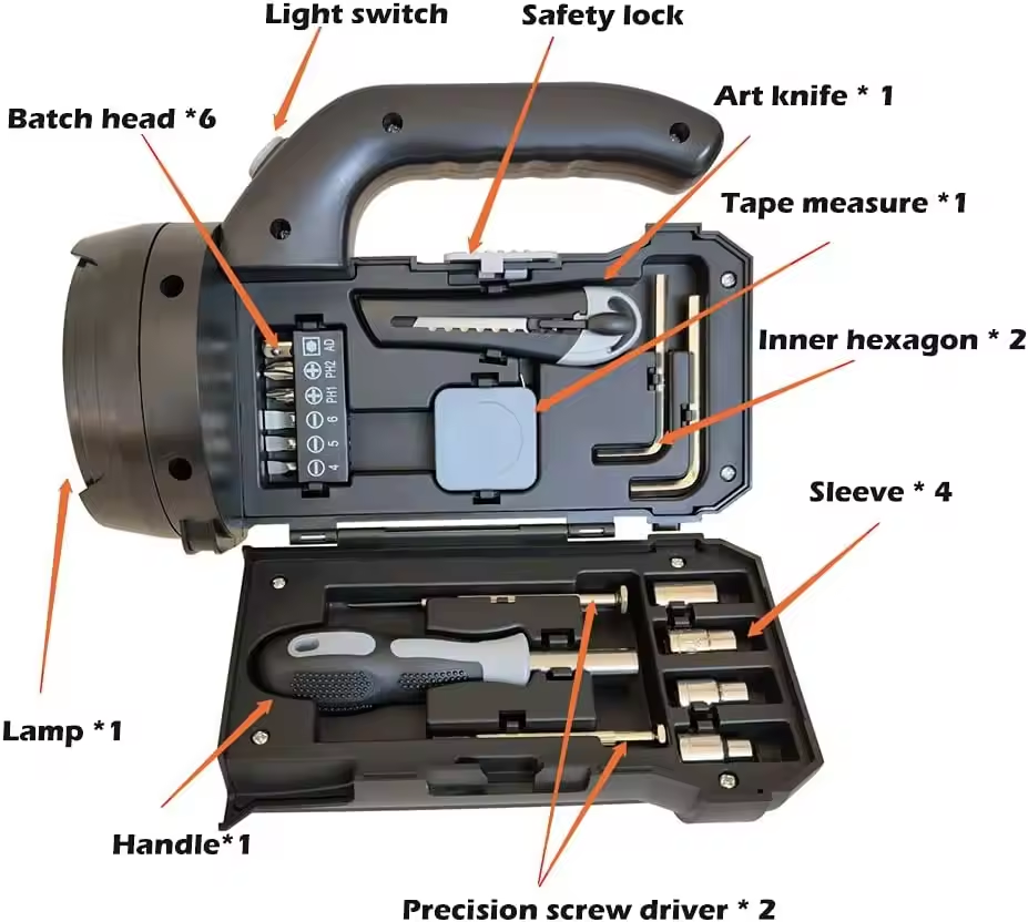 stores/6e4b836e058dfd787b9f1ec5b3539bfa/products/qMV4KkzFU8NJLMgRTYjSvQRe86X0fv9WncEazykQ.png