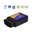 stores/6e4b836e058dfd787b9f1ec5b3539bfa/products/tT9hSB5kCIyg8cunXqx74wLmuru5iTVgWqELX3I0.jpeg