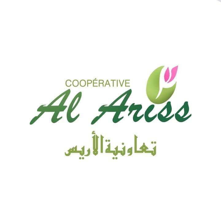 ALARISSCOOPERATIVE