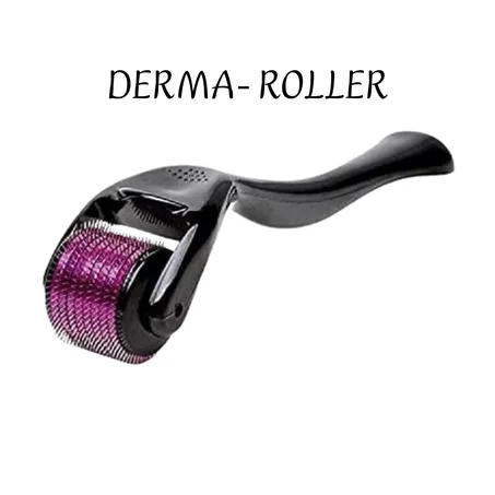 derma roller