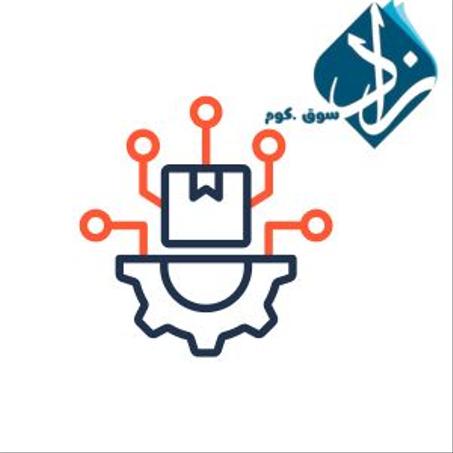 المنتوجات الالكترونية