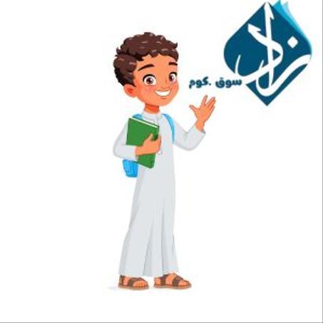 فضاء الاطفال