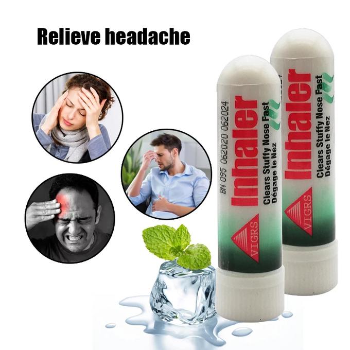 stores/6e4e8eee9c3e4e325247794a7cc299e9/products/JZjT05NN0AXEqiGImoJzuLGeiFSIoFhIj7H3Yg34.jpg