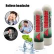 stores/6e4e8eee9c3e4e325247794a7cc299e9/products/JZjT05NN0AXEqiGImoJzuLGeiFSIoFhIj7H3Yg34.jpg