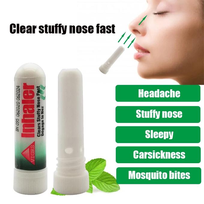 stores/6e4e8eee9c3e4e325247794a7cc299e9/products/UV45n7Z4RXYubFJnLBBdQFtst8hXjqXCkQxTbyWO.jpg