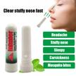 stores/6e4e8eee9c3e4e325247794a7cc299e9/products/UV45n7Z4RXYubFJnLBBdQFtst8hXjqXCkQxTbyWO.jpg