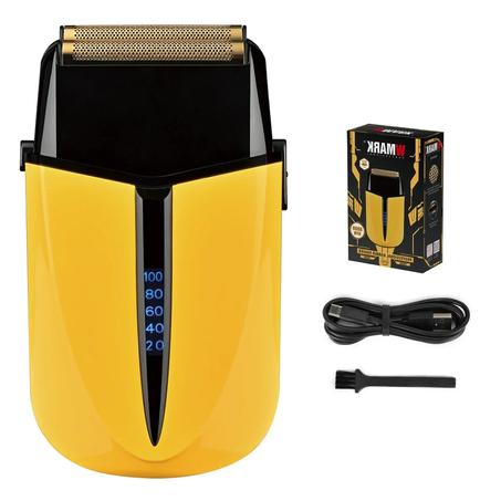 ماكينة حلاقة رجالية