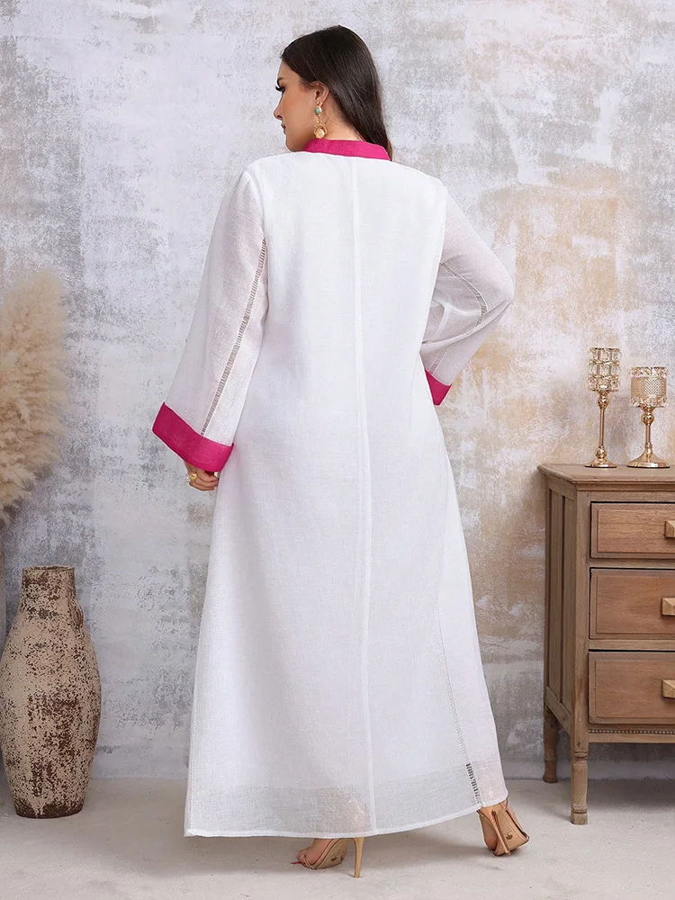 stores/6e4e8eee9c3e4e325247794a7cc299e9/products/eBK9d6oqsdxKorVguqaEUp3iLmfv42TaoLIWCbji.jpg