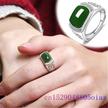 stores/6e4e8eee9c3e4e325247794a7cc299e9/products/efVCSzidk55Xy7mWJkL90hwDu21e0PKZInwoEV74.jpg
