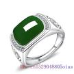 stores/6e4e8eee9c3e4e325247794a7cc299e9/products/jNk8niOCO9D9SzWHdWgHKCOEdSPcE5TmzSQjqpBm.jpg