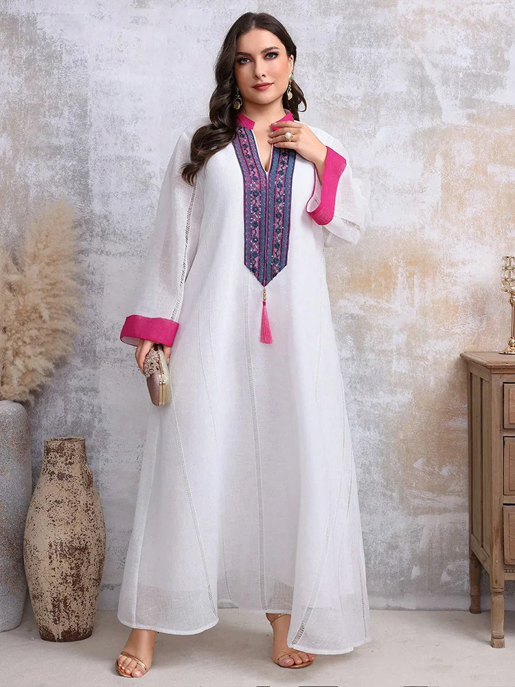 stores/6e4e8eee9c3e4e325247794a7cc299e9/products/op5a54N9Hcx855Mt7xrHBjaAZ0hO0ehLXTqqrR8w.jpg