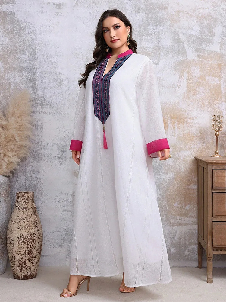 stores/6e4e8eee9c3e4e325247794a7cc299e9/products/q1jIKCAb26AvMQEk2Vpvi9bppVWhnUeI9H1mKfFX.jpg