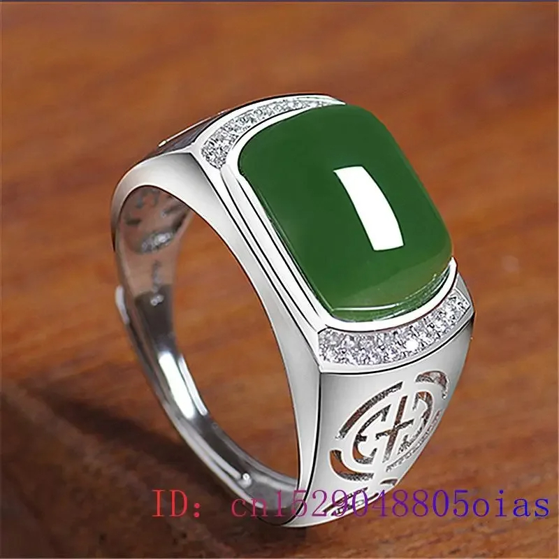 stores/6e4e8eee9c3e4e325247794a7cc299e9/products/ql9tZirvEeWN8gilhjAZMjL8EXM6WdSo22780rRy.jpg