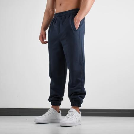 PANTALONS DE SURVÊTEMENT CONFORTABLES ET STYLÉS