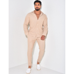 stores/6e4f4cb63b11de67442ec4d3d816ad33/products/9zweeKydt1dCDvOxKkTLyROL1Dhq7zzzp7owINKc.png