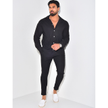 stores/6e4f4cb63b11de67442ec4d3d816ad33/products/GB1JzxdnqvBlwU4gF79baXqxzA1rpDzWdWloBKVb.png