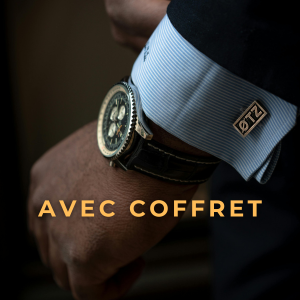 AVEC CAFFRET