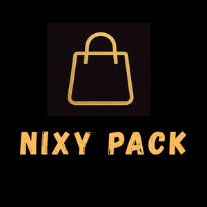 PACK