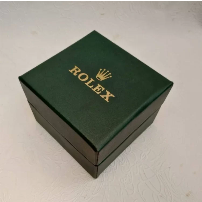 rolex datjust
