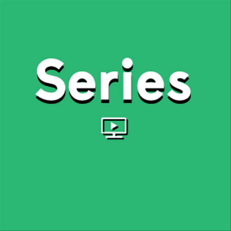 Series