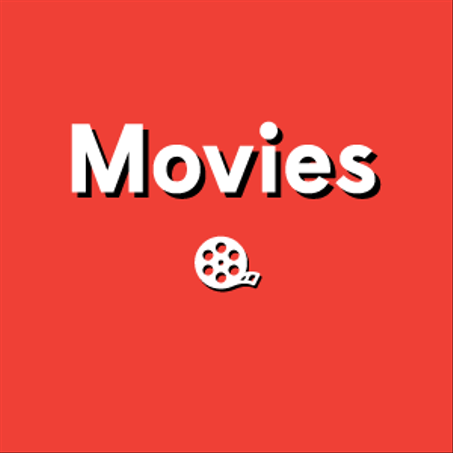 Movies