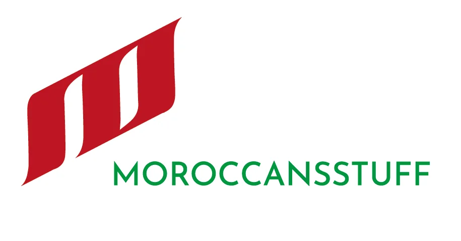 moroccansstuff