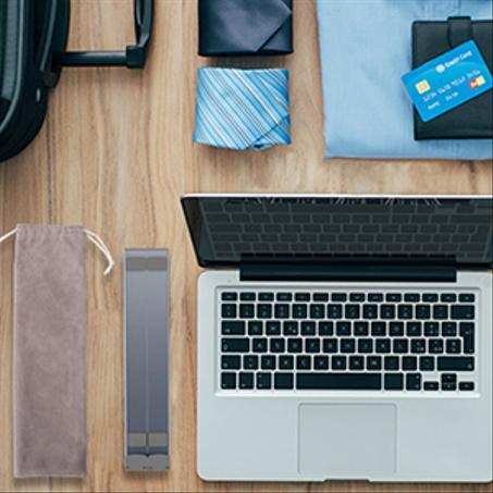 الإلكترونيات