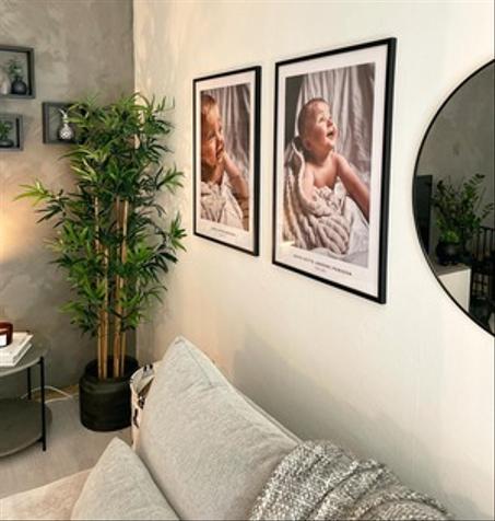 منتجات المنزل