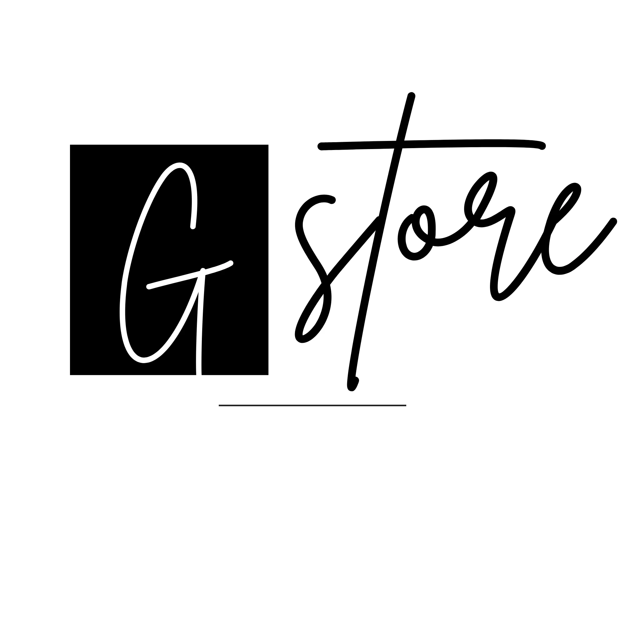 G-ranstore