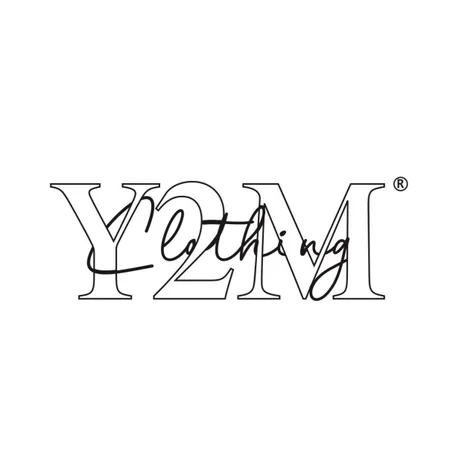 Y2M HOODIES