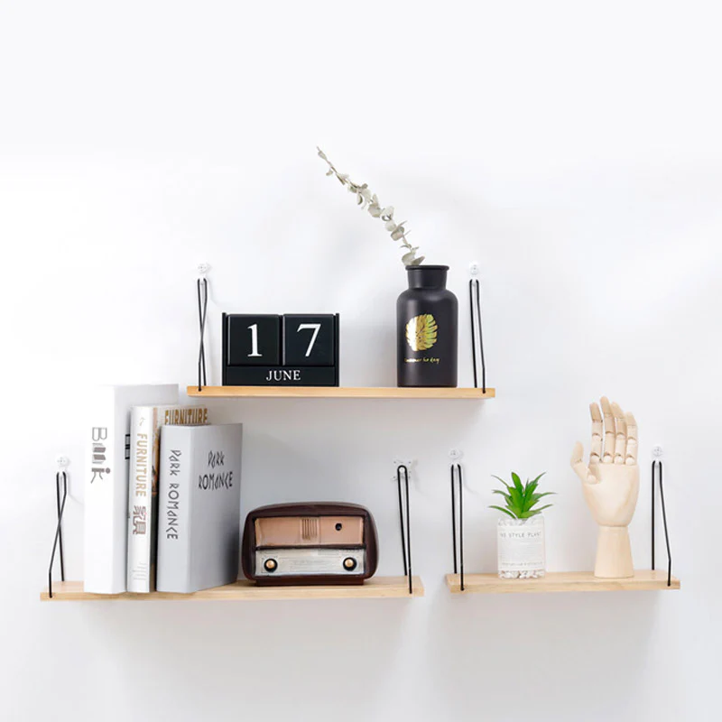 أشياء منزلية