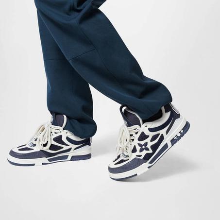 Chaussures de Marque